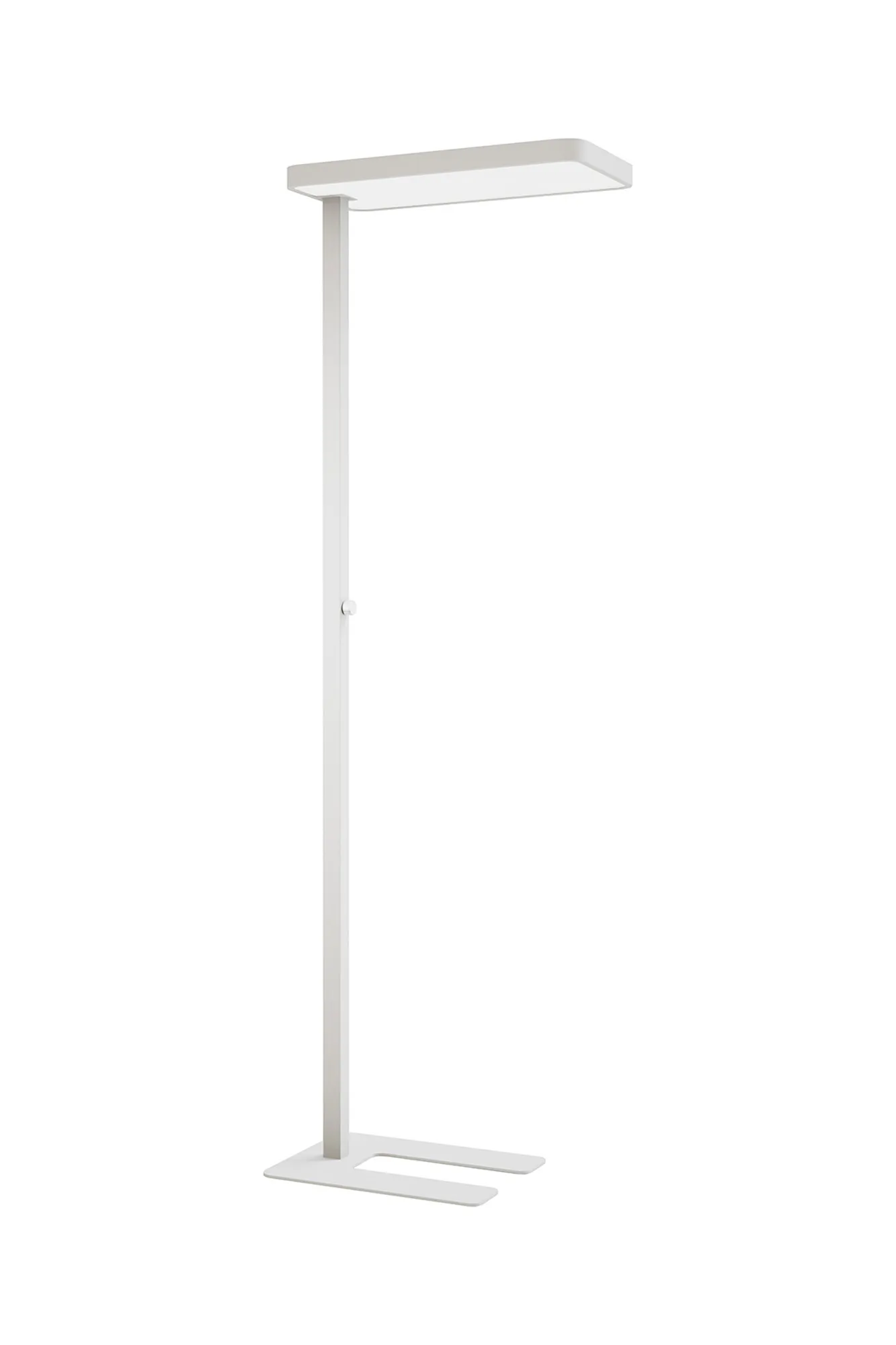 Marsala Floor Lamps Mantra Multi Head Floor Lamps
